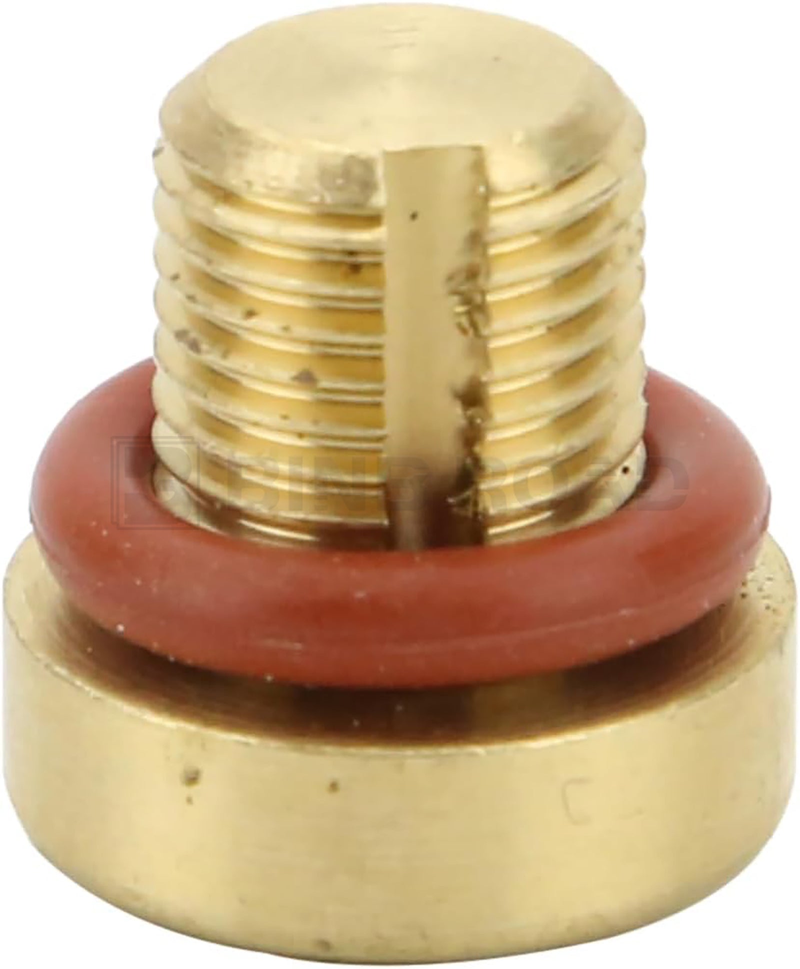 17111712788 Coolant Expansion Tank Bleeder Screw