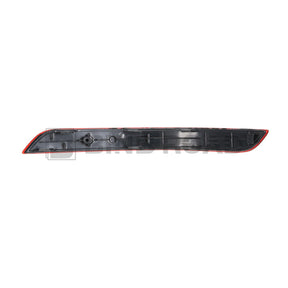 2048200374 + 2048200474 Rear Bumper Reflector