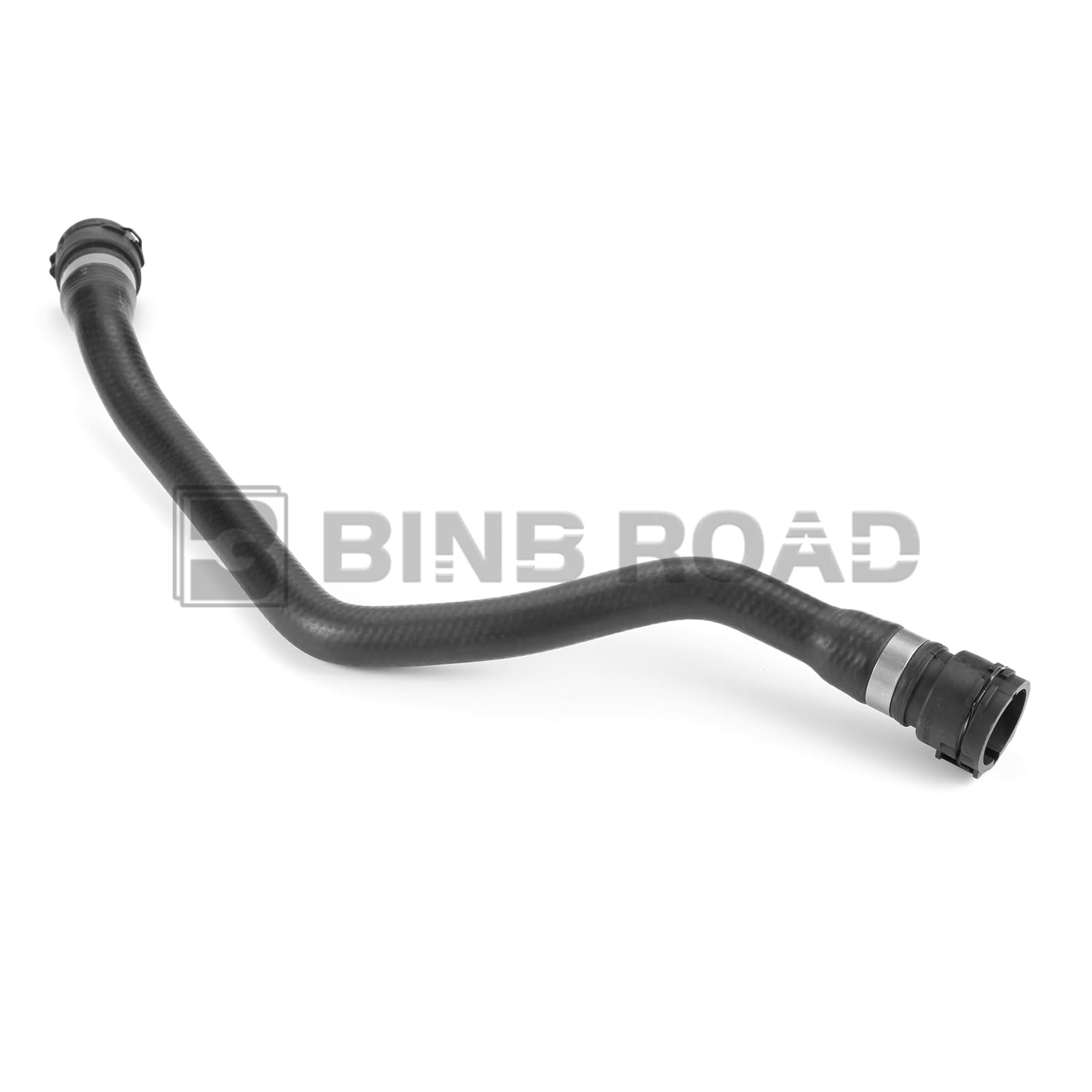 11531436410  Lower Expansion Tank to Coolant Water Hose