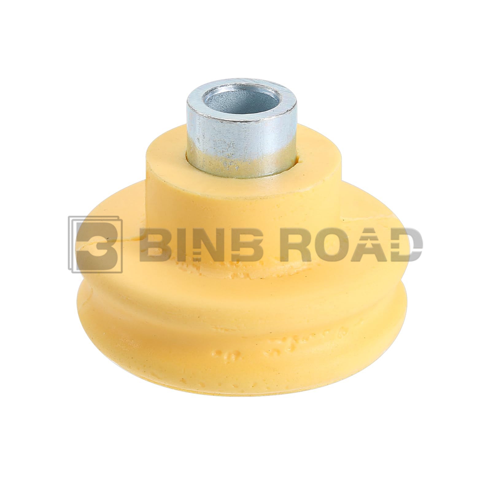 US 33506767010 +33526768544 +33536767334 +33506771738 +33506771737 Rear Suspension Shock Strut Mount Bump Stop Kit