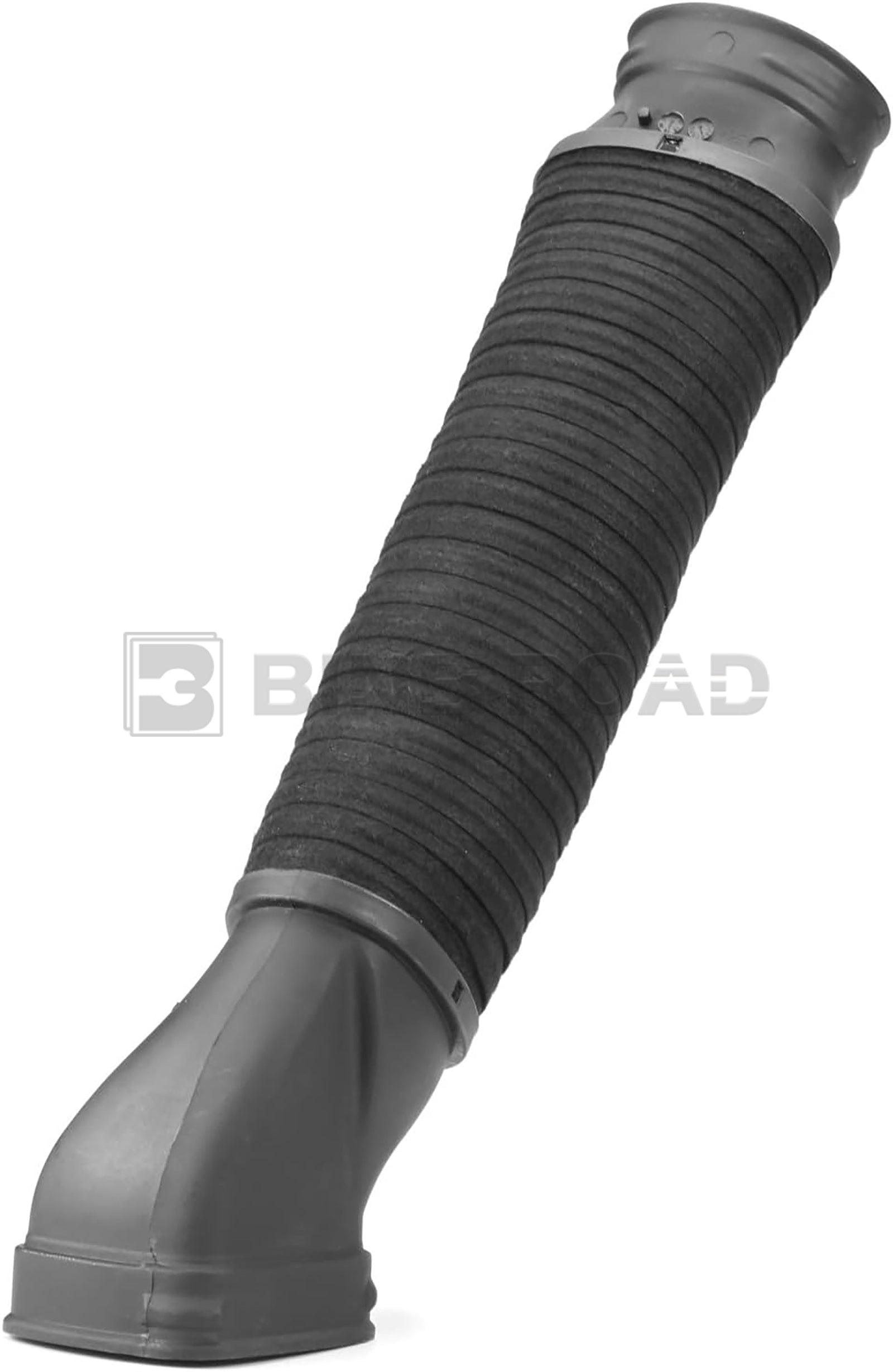 2720903382+2720903482 Air Intake Hose