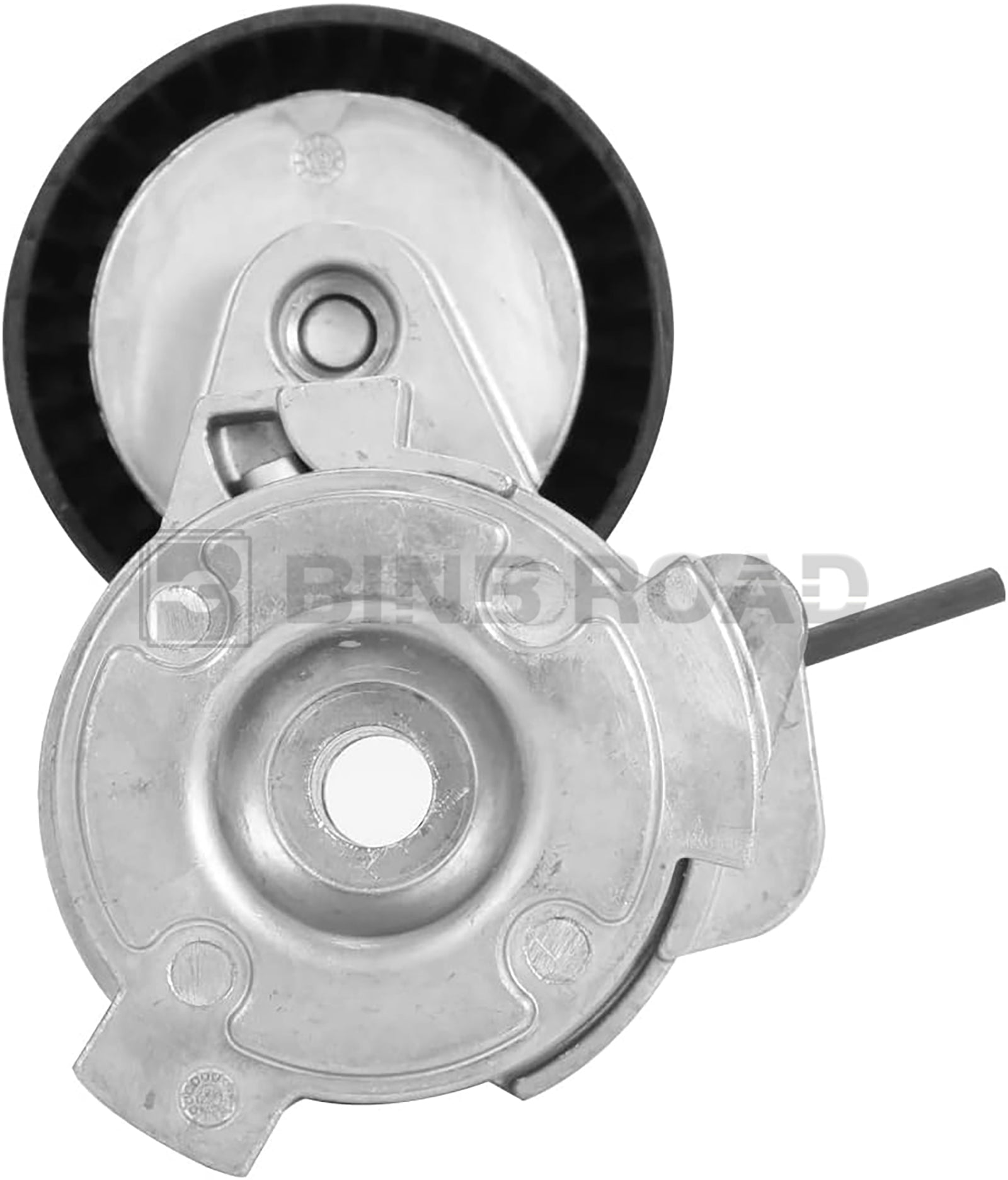 11287545296 Drive Belt Tensioner with Pulley