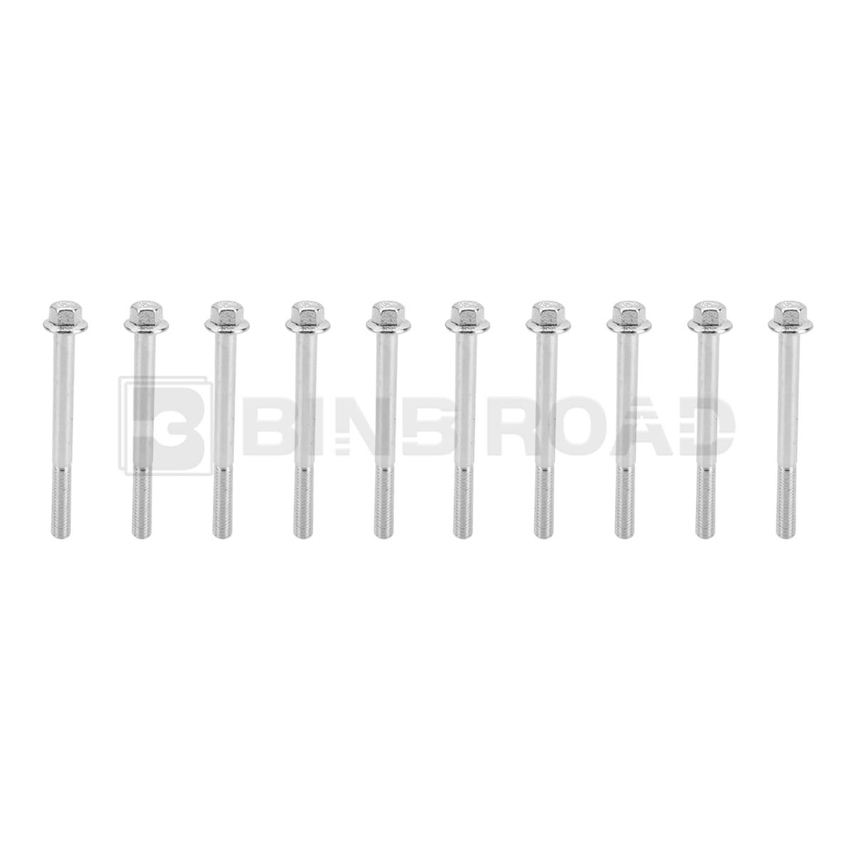 LR060479 Vacuum Pump Bolt