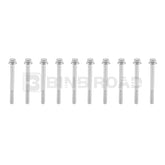 LR060479 Vacuum Pump Bolt