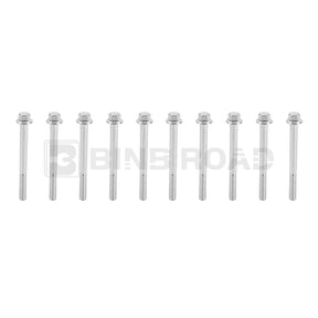 LR060479 Vacuum Pump Bolt