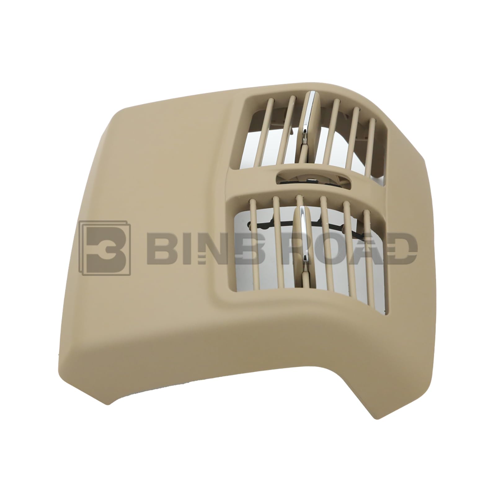 2128300454 Air Outlet Vent Grille Cover