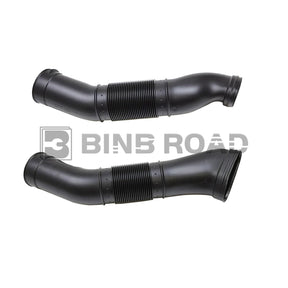 1130941282 Air Intake Hose