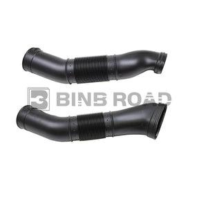 US 1130941282 Air Intake Hose