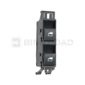 61316902179 Power Window Switch