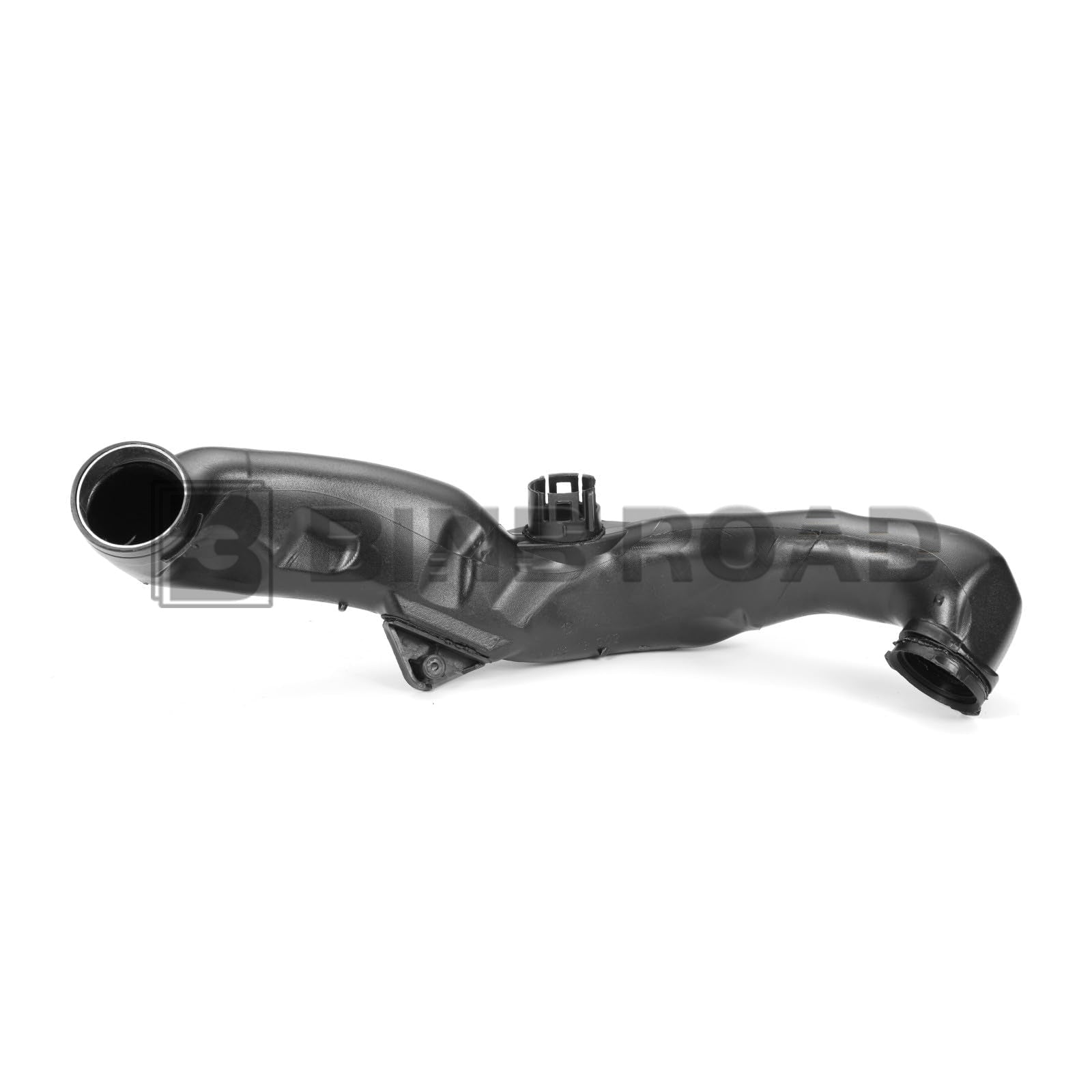 13717571348 Air Intake Hose