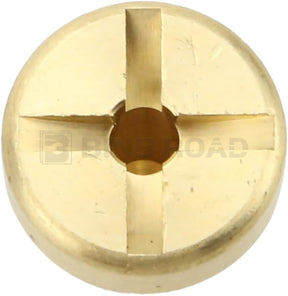 17111712788 Coolant Expansion Tank Bleeder Screw