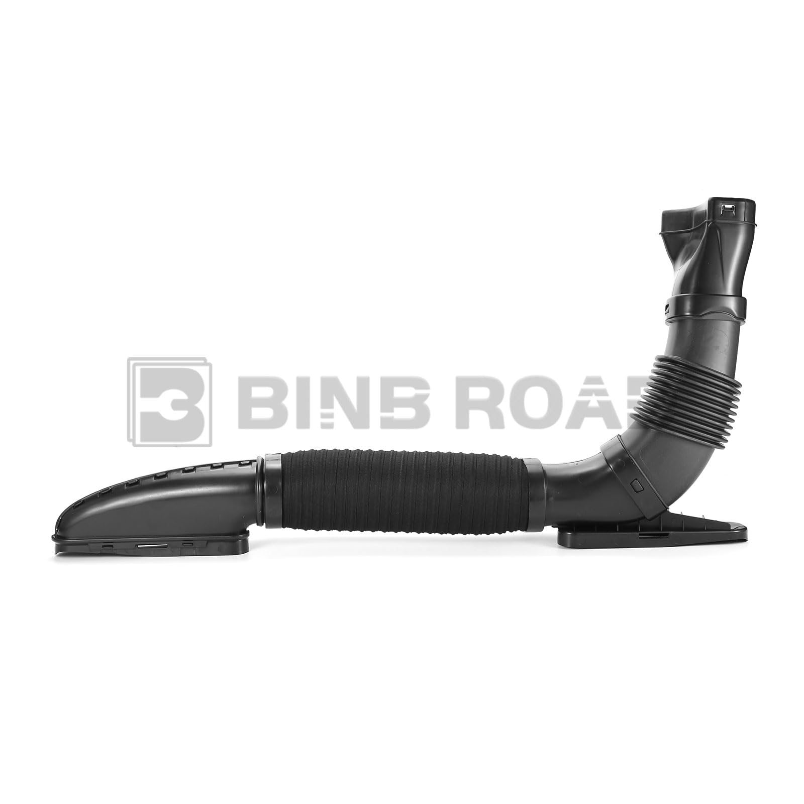 2740900682 Air Intake Hose Pipe