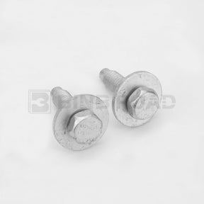 000000001410 Screw-10Pcs