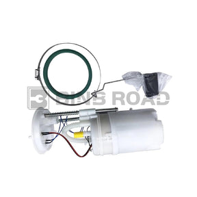 16117195464 Fuel Pump Module