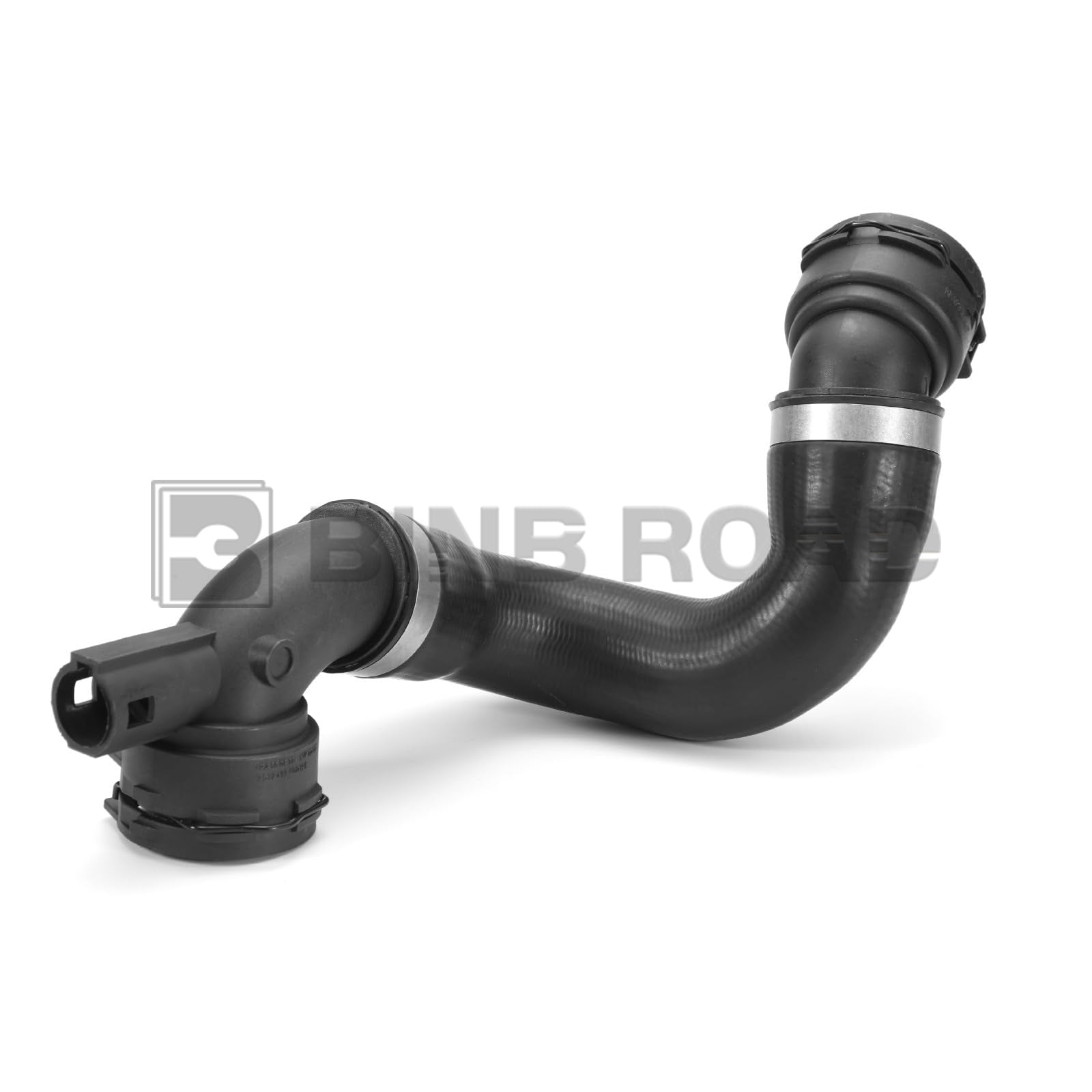 17127531581 Radiator Coolant Hose-Lower