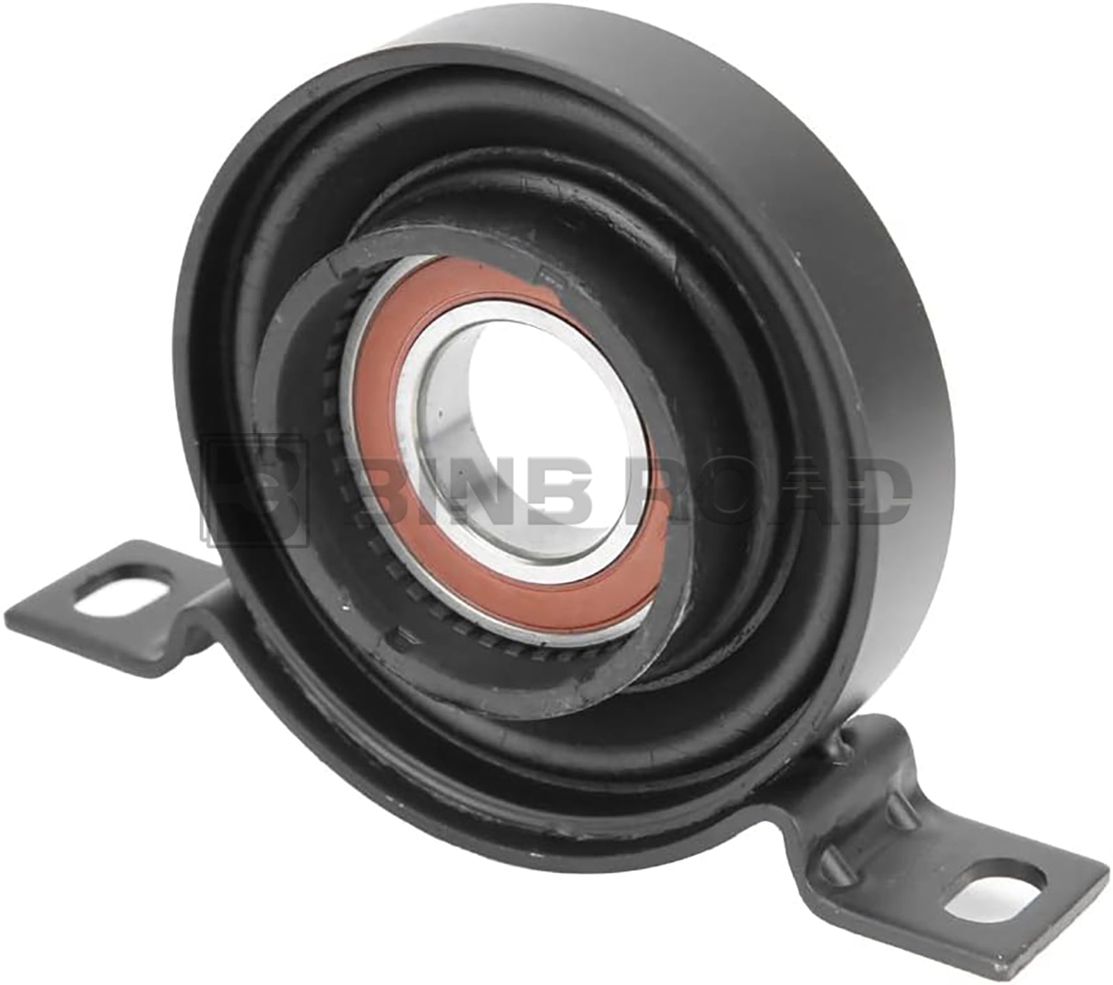 26121229726 Drive Shaft Center Support w/Bearing