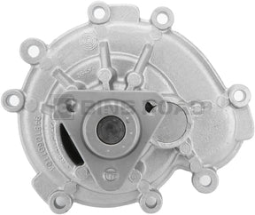 94810601104 Engine Water Pump