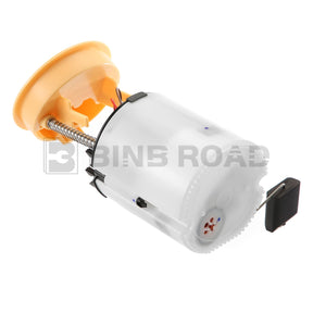 2114702994 Fuel Pump Module