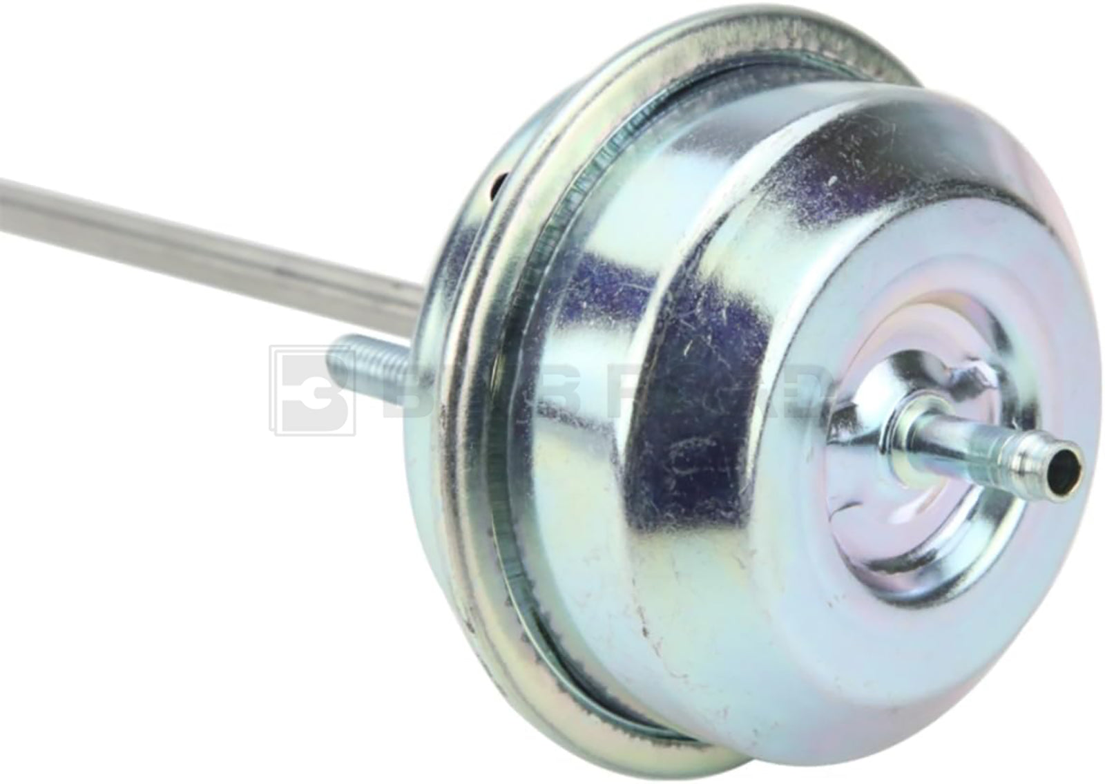 2740903280 2740904080 Turbo-Wastegate-Stellantrieb