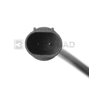 34526782099 ABS-Raddrehzahlsensor