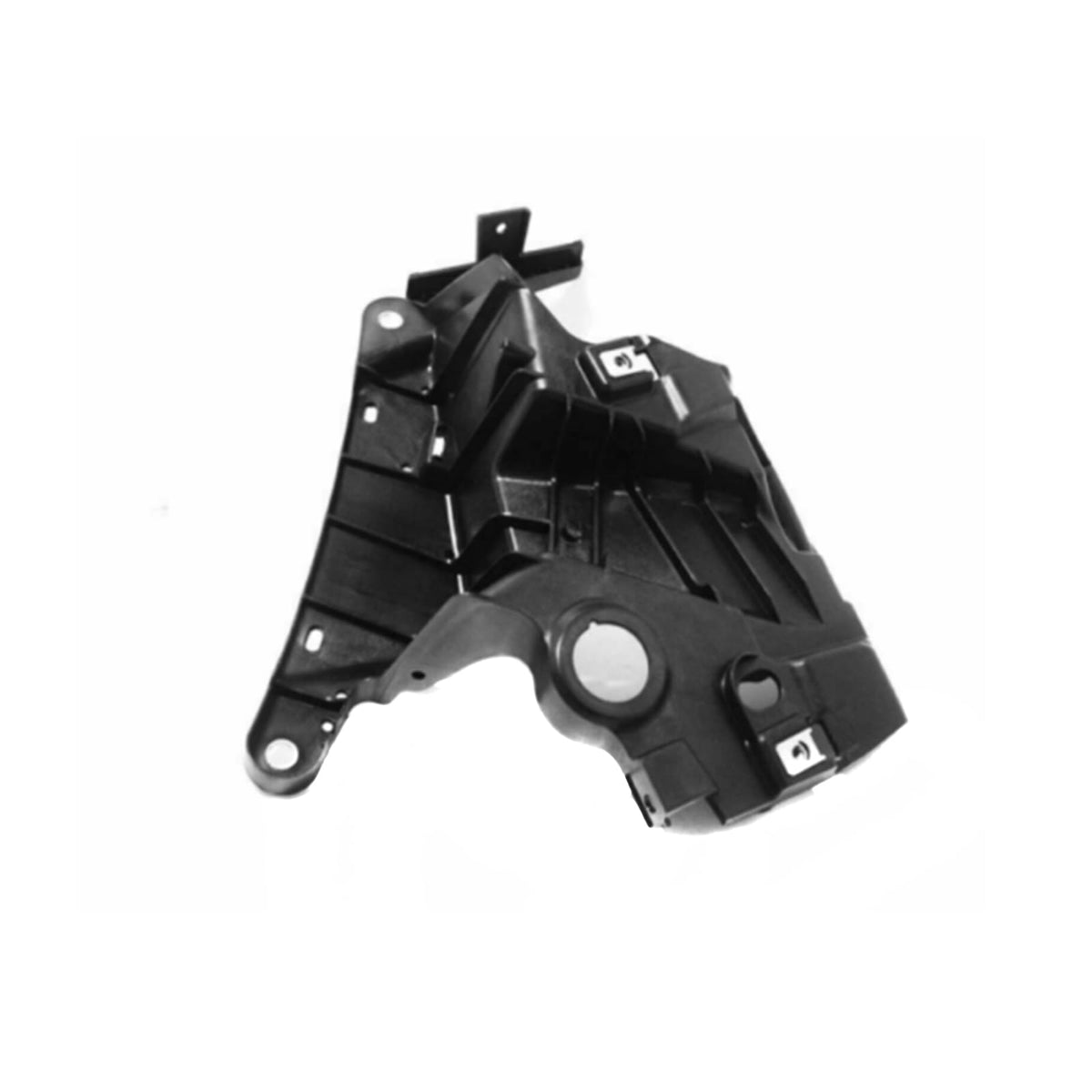 Fender Support Bracket 51647294543