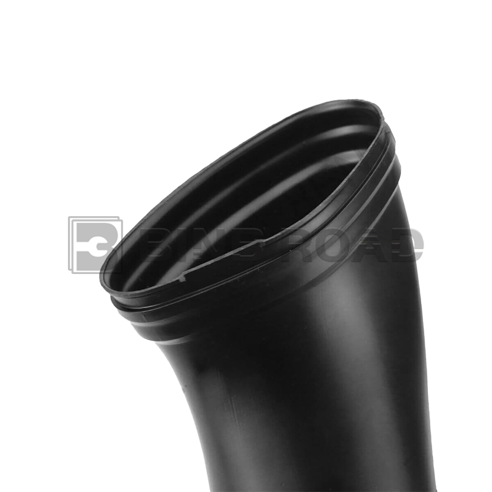 1120943782+1120943682 Air Intake Hose