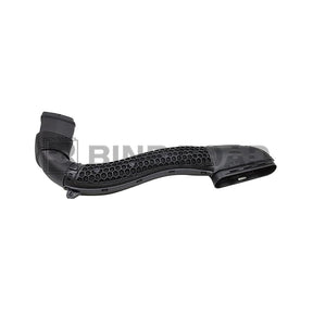 2740900900 Air Intake Hose