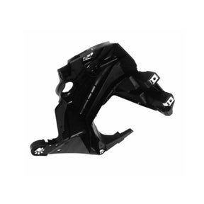 Fender Support Bracket 51647294543