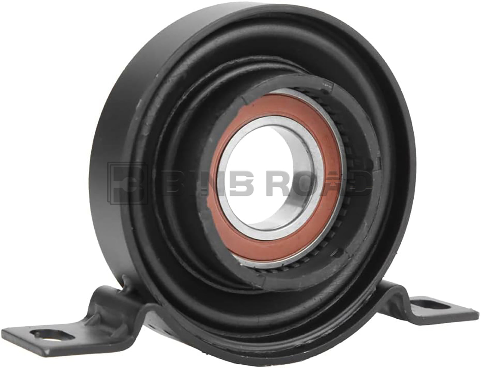 26121229726 Drive Shaft Center Support w/Bearing