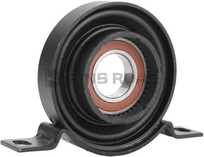 26121229726 Drive Shaft Center Support w/Bearing