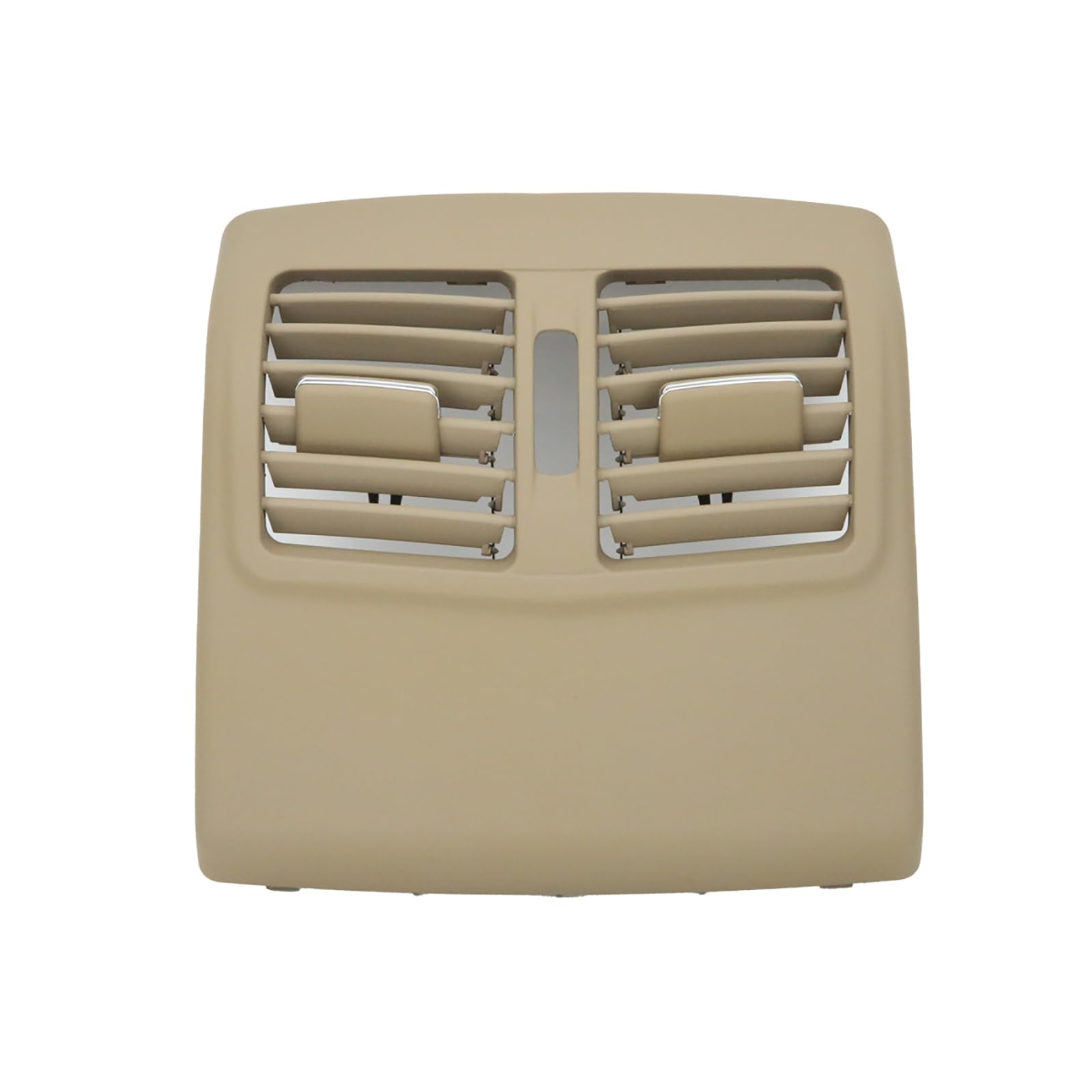 2128300454 Air Outlet Vent Grille Cover