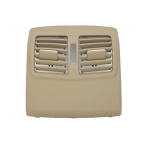 2128300454 Air Outlet Vent Grille Cover