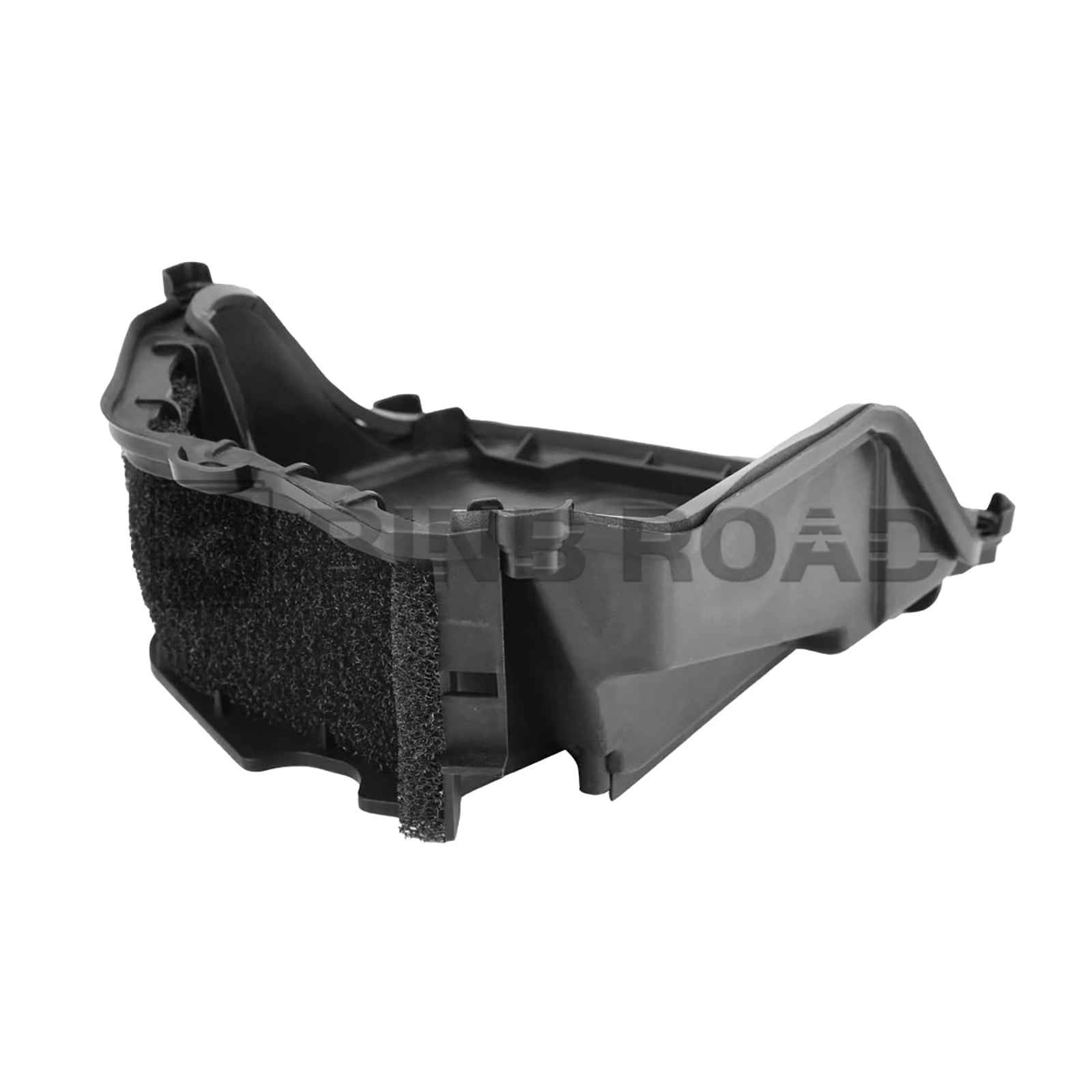 64119216222 Blower Housing Cover