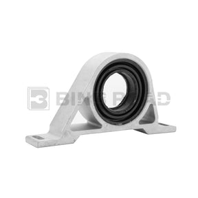 2214105081 Propeller Shaft Center Support Bearing