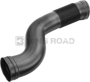 1645051361+1645051461 Air Intake Hose