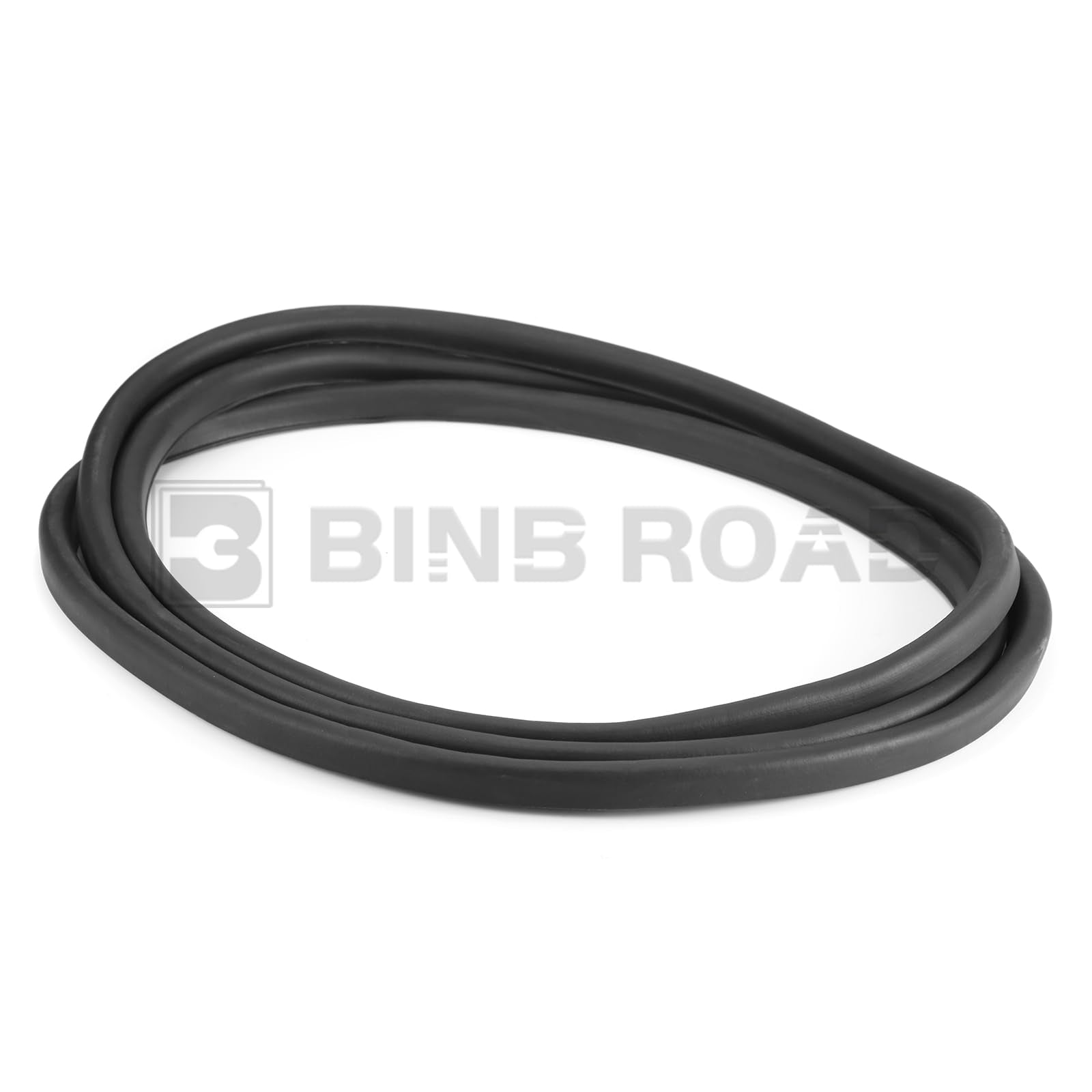 51767220381 Car Rubber Weather Seal