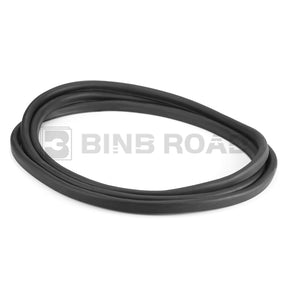 51767220381 Car Rubber Weather Seal