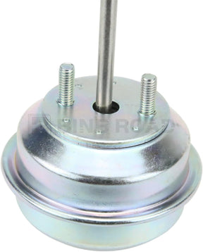 2710903680 Turbo-Wastegate-Aktuator