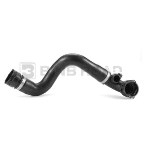 11537500733 Upper + 11537508688 Lower Radiator Coolant Hose