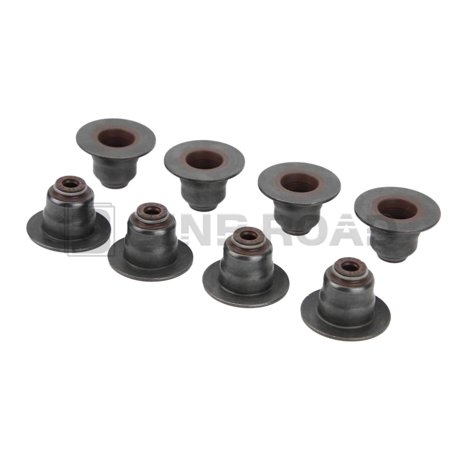 LR078819  Valve Stem Seal Set