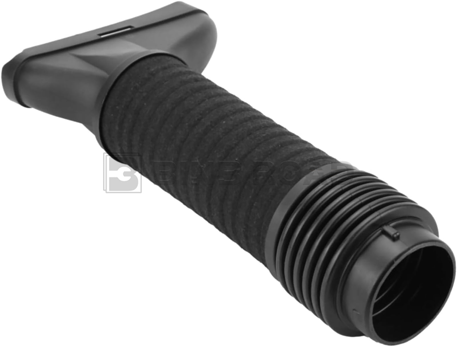 US 2710900982 2710900682 Air Intake Hose