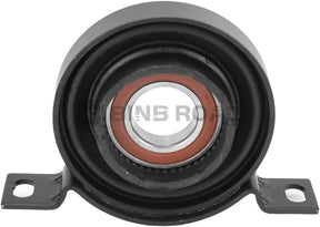 26121229726 Drive Shaft Center Support w/Bearing