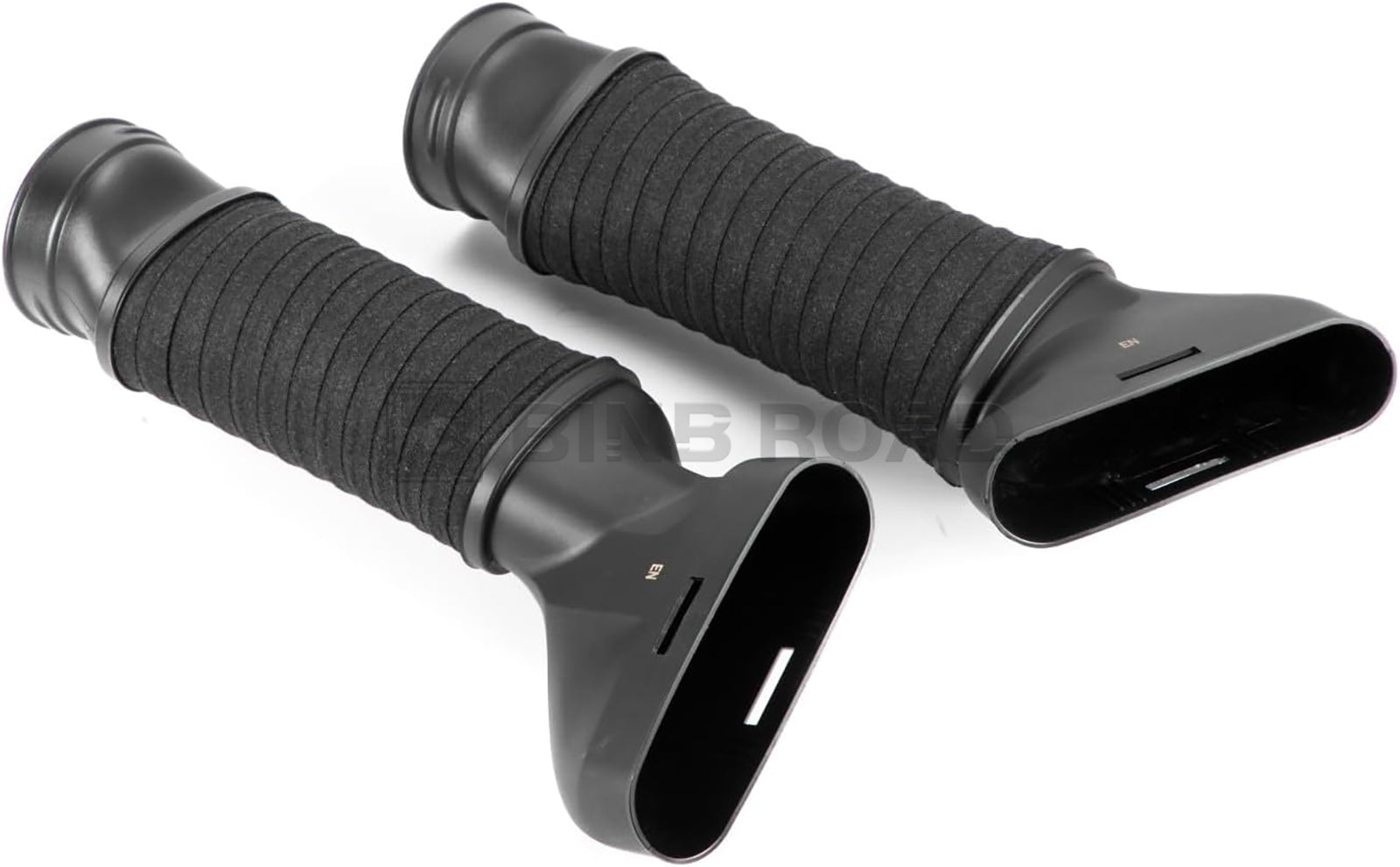 2720900782+2720900282 Air Intake Hose