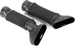 US 2720900782+2720900282 Air Intake Hose