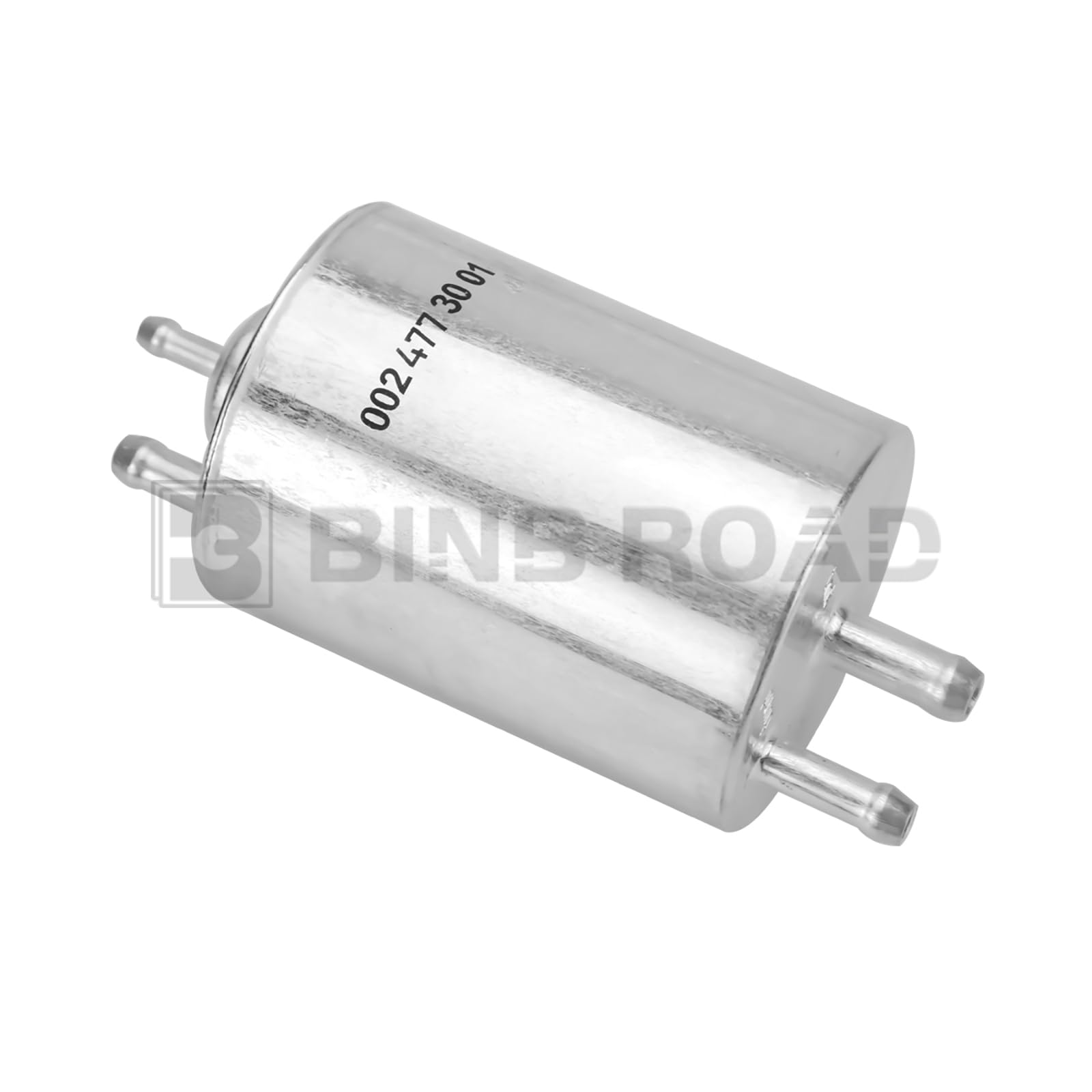 0024773001 0024776401 Fuel Filter