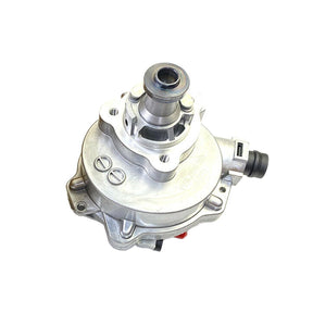 Vacuum Pump Valve 11667619350