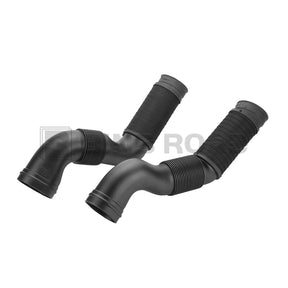 Air Intake Hose  2515000861 + 2515000061