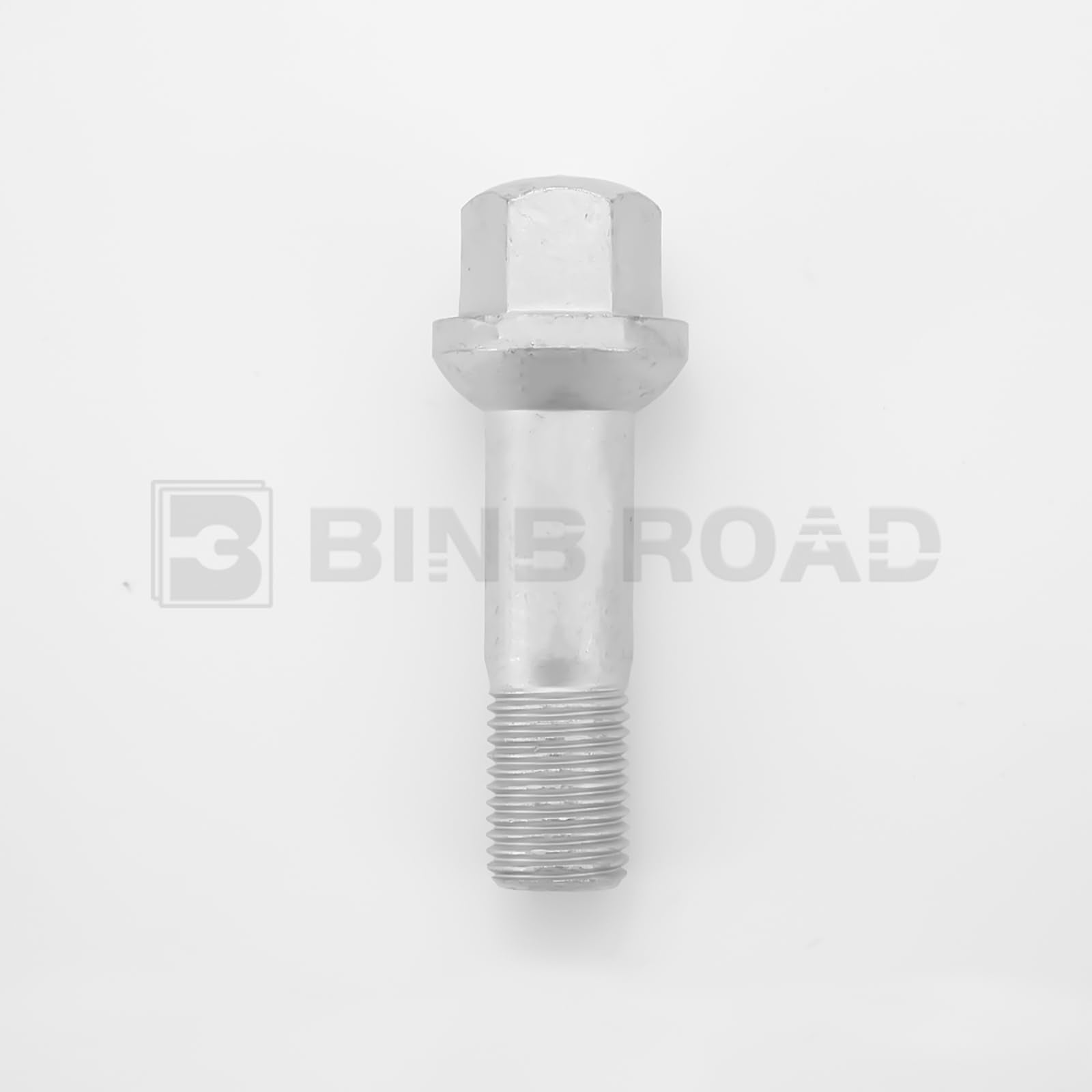 0009905307 Wheel Lug Bolt Stud Assembly