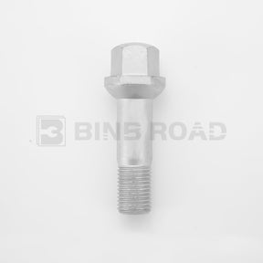 0009905307 5Pcs Wheel Lug Bolt Stud Assembly