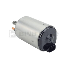 11377548387 Eccentric Shaft Actuator